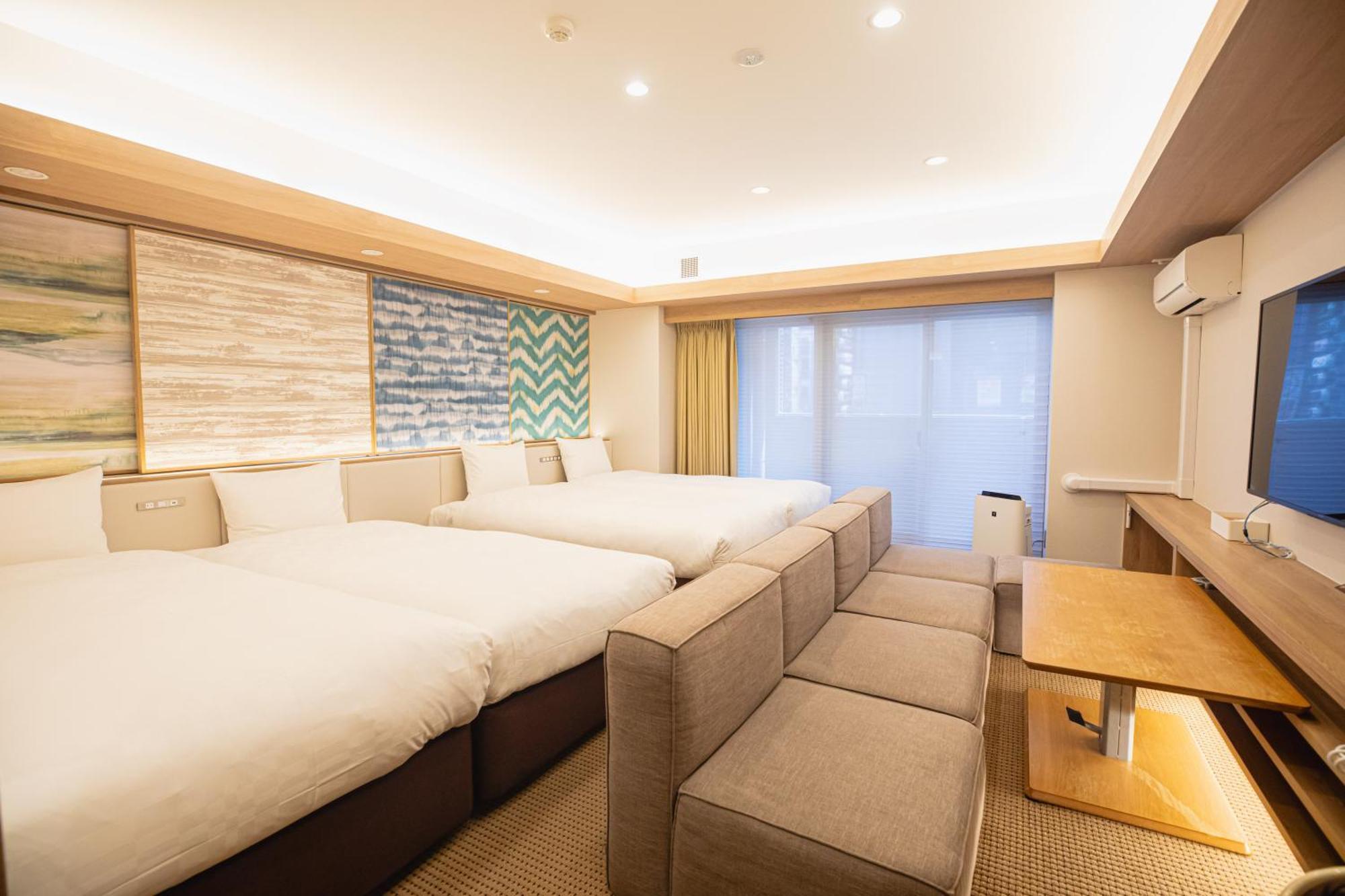 Gold Stay Nagoya Sakae ゴールドステイ名古屋栄 Exterior foto