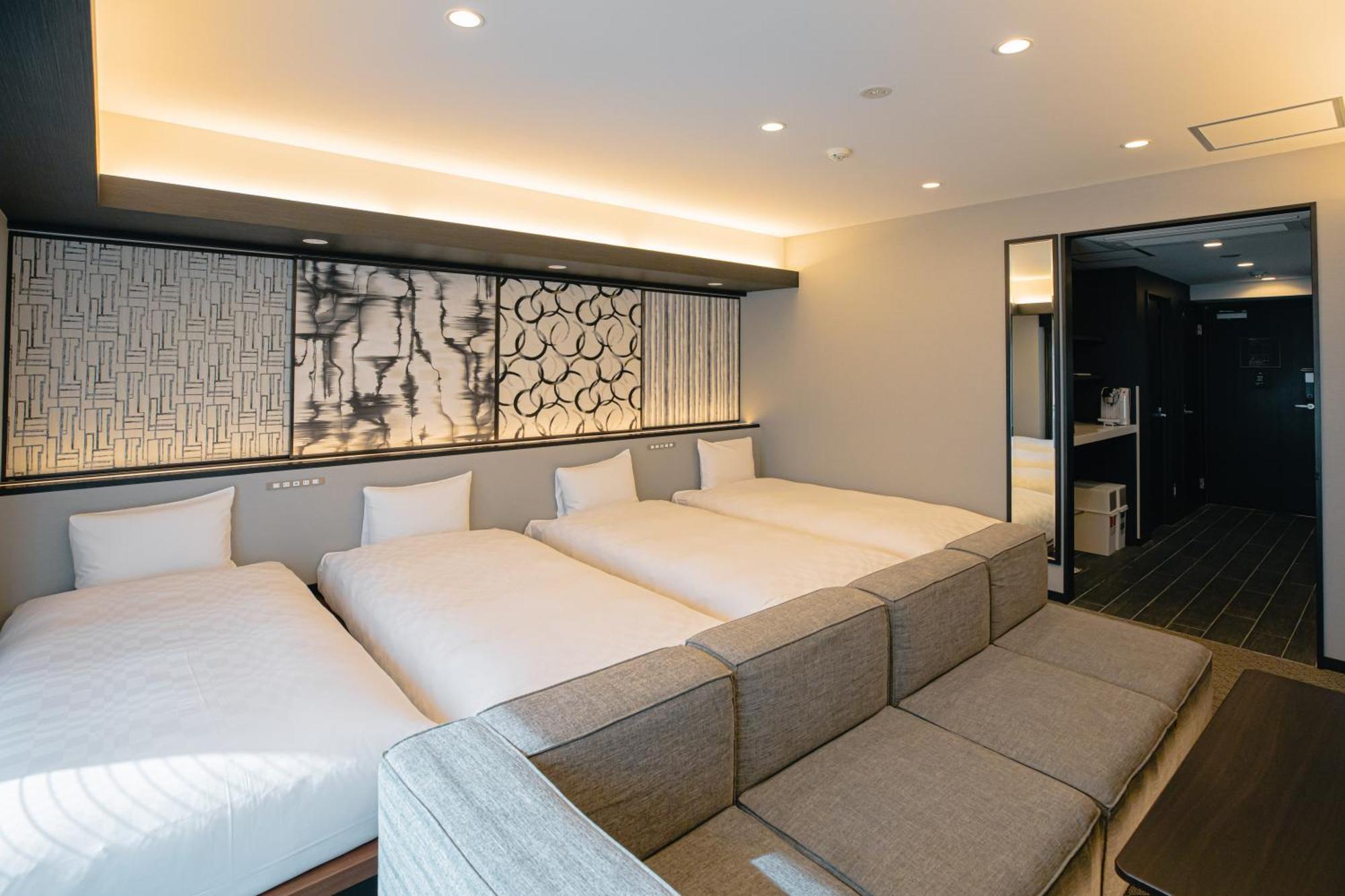 Gold Stay Nagoya Sakae ゴールドステイ名古屋栄 Exterior foto