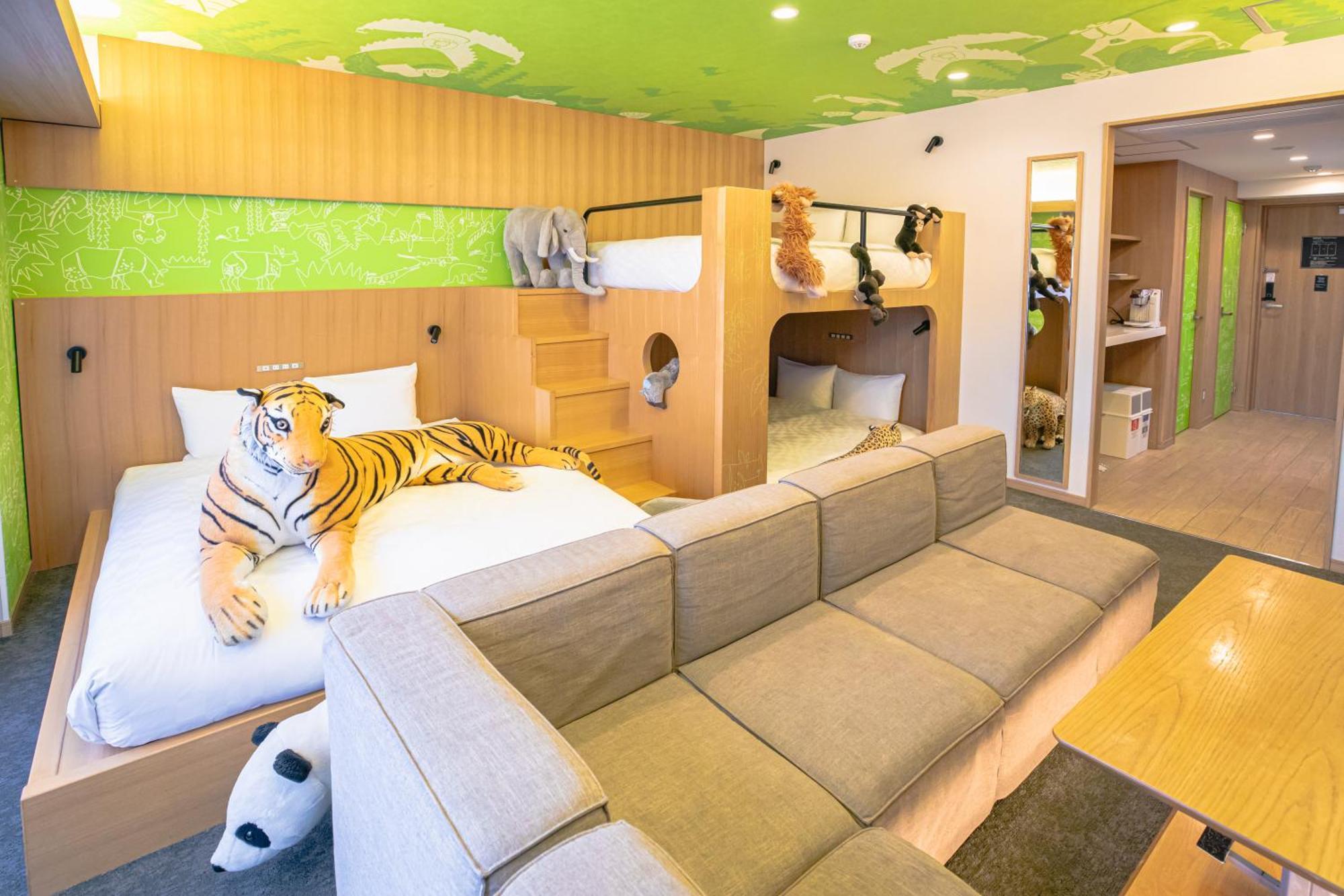 Gold Stay Nagoya Sakae ゴールドステイ名古屋栄 Exterior foto