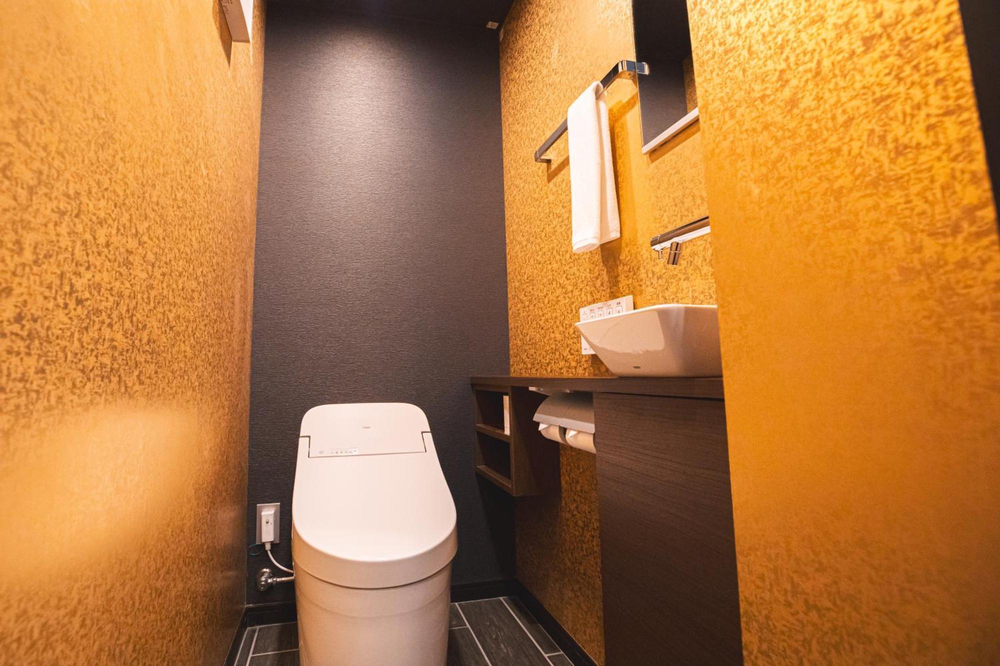 Gold Stay Nagoya Sakae ゴールドステイ名古屋栄 Exterior foto