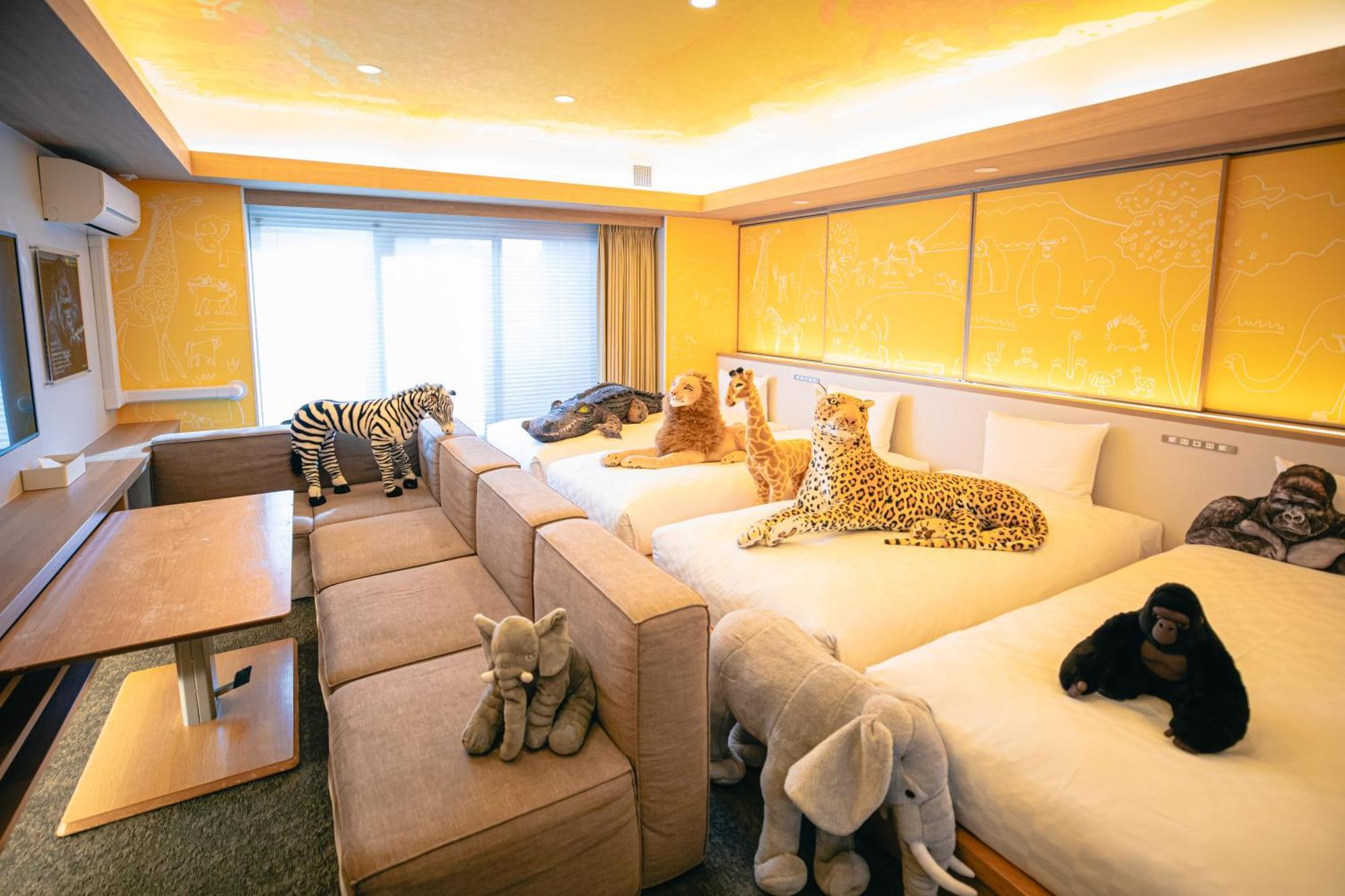 Gold Stay Nagoya Sakae ゴールドステイ名古屋栄 Exterior foto