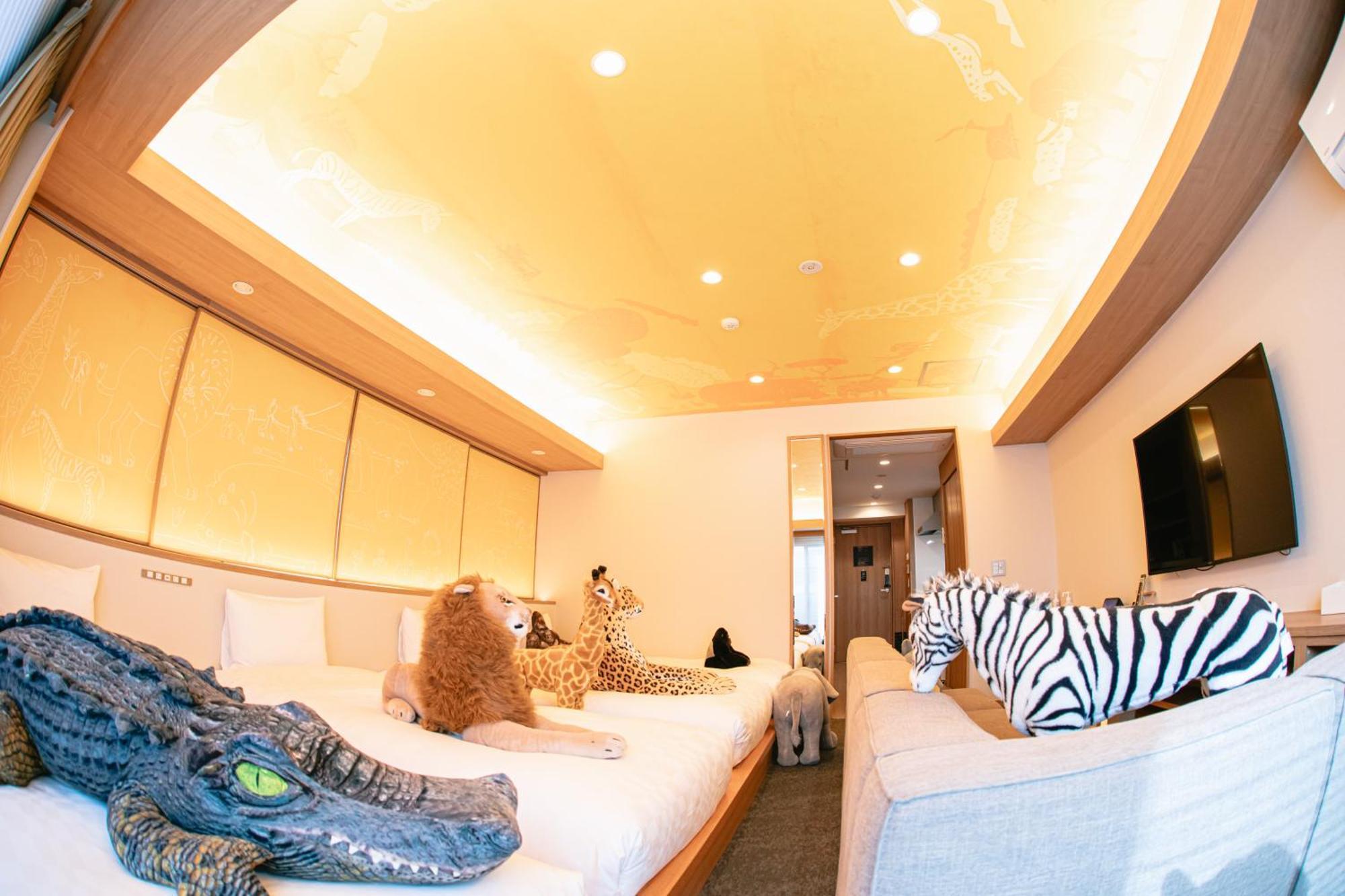 Gold Stay Nagoya Sakae ゴールドステイ名古屋栄 Exterior foto